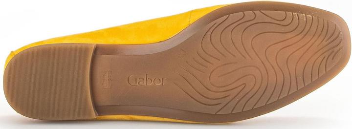 Immagine prodotto Gabor Slipper (38)