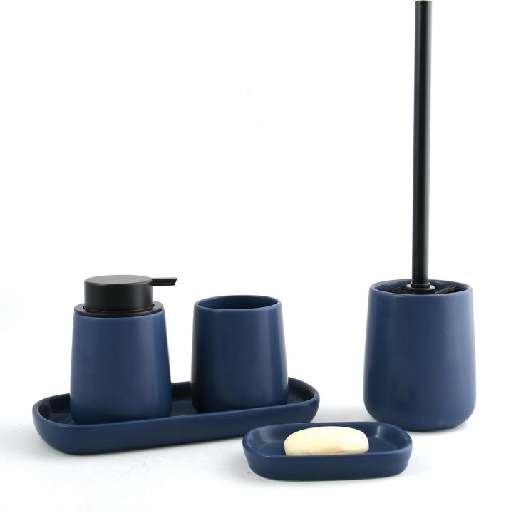 Actual product image MSV Maonie