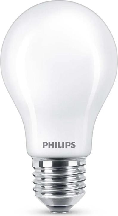 Immagine prodotto Philips Lampada (E27, 7 W, 806 lm, 1 x, E)