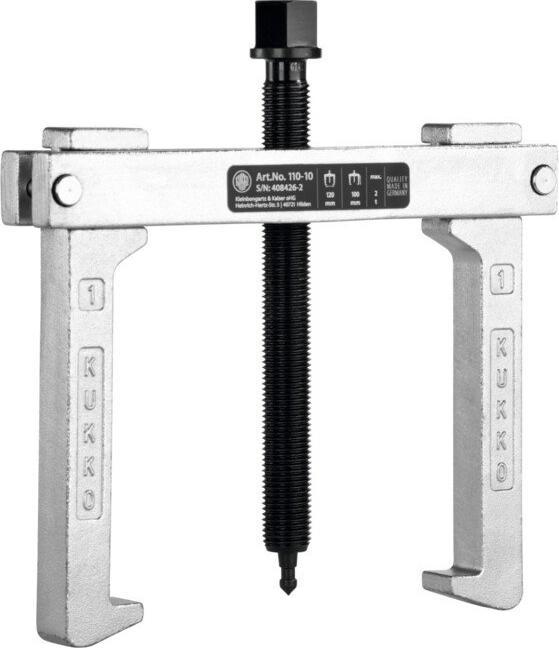 Productafbeelding Kukko Trekker