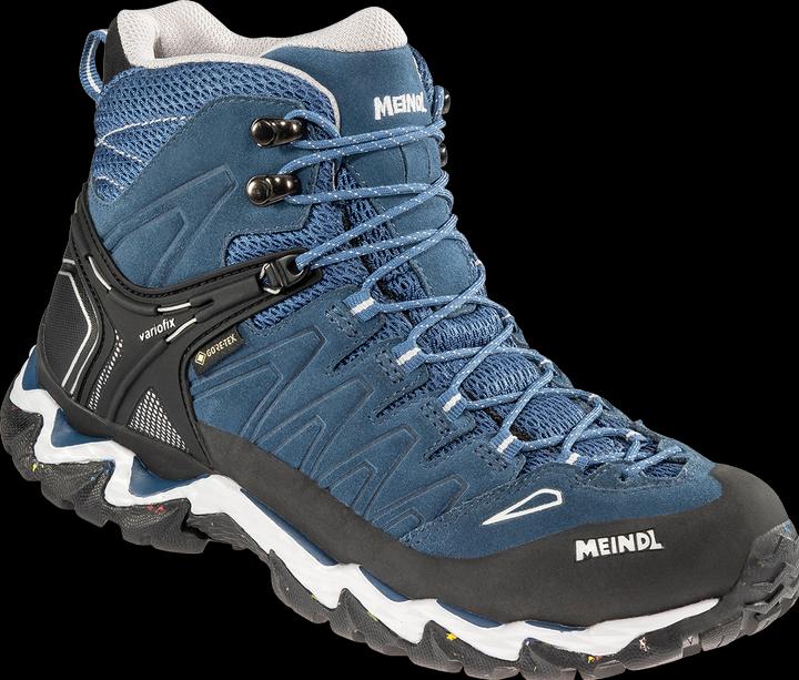 Produktbild Meindl Lite Hike Lady GTX® (41)