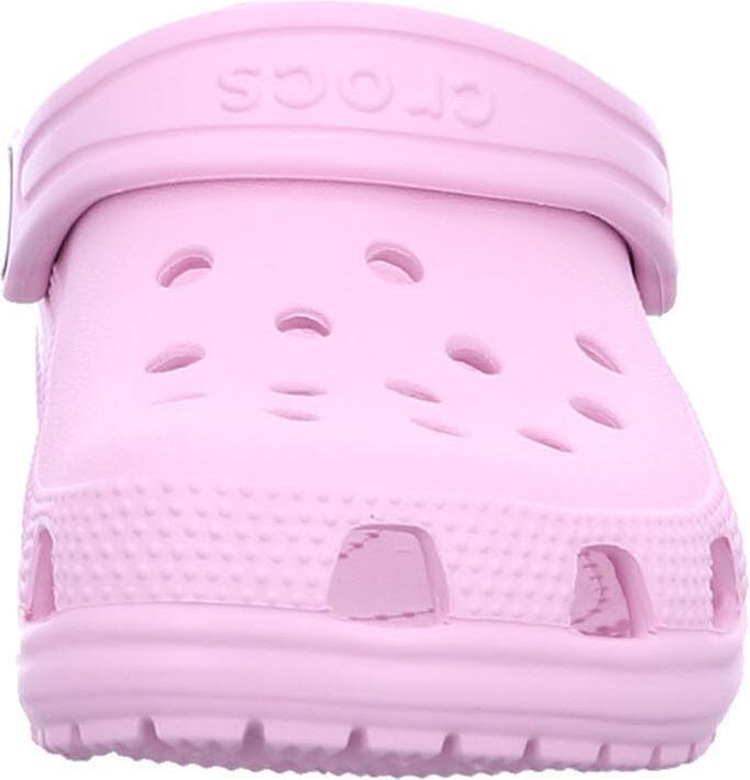 Actual product image Crocs K's Classic Clog (32)