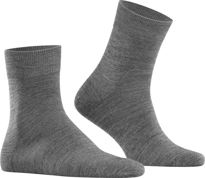 Actual product image Falke Airport (Single pack, 39 - 40)