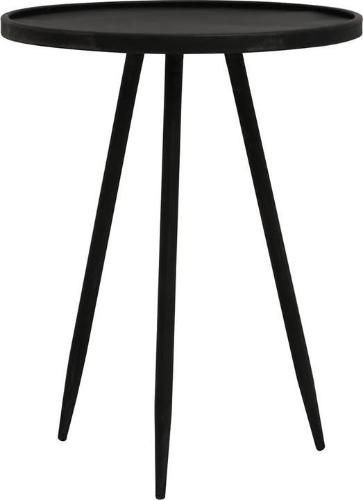 Produktbild Light & Living Envira (39.5 x 39.5 x 50.5 cm)