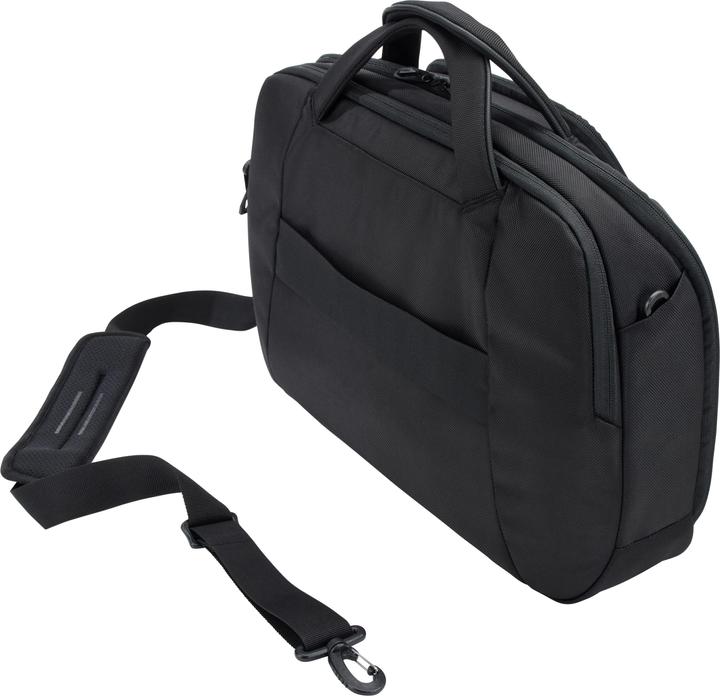 Image du produit Thule Accent (16", Universel)