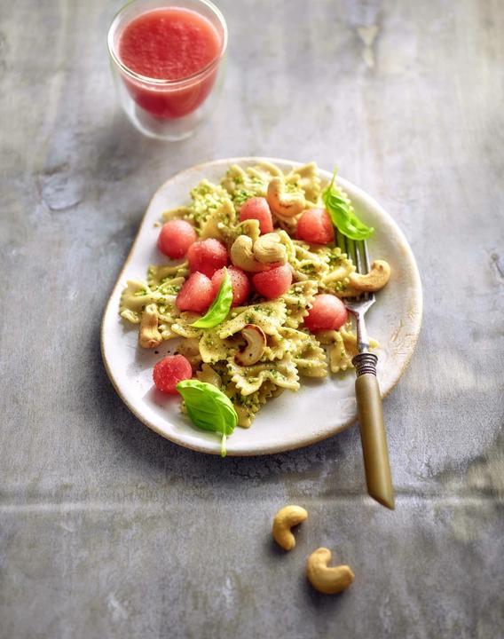 Produktbild Die 70 einfachsten Gesund-Rezepte (Deutsch, Anne Fleck, Hubertus Schüler, Su Vössing, 2017)