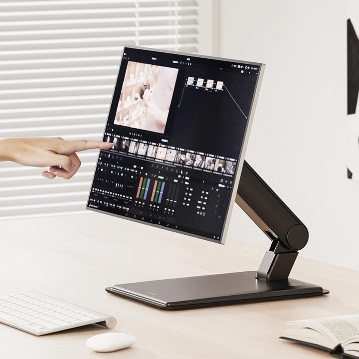 Produktbild LogiLink Prüfen (32")