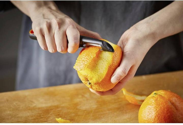 Image du produit Fiskars Éplucheur
