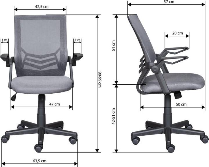 Produktbild Inter Link Jilli