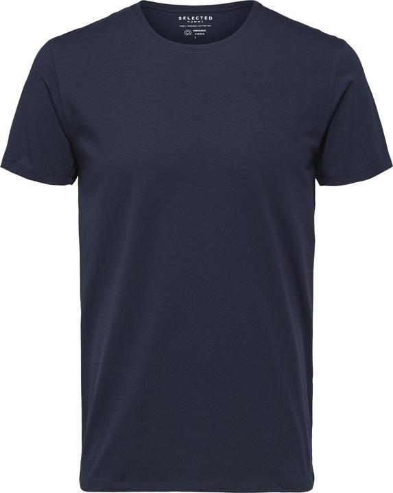 Image du produit Selected Homme New pima (S)