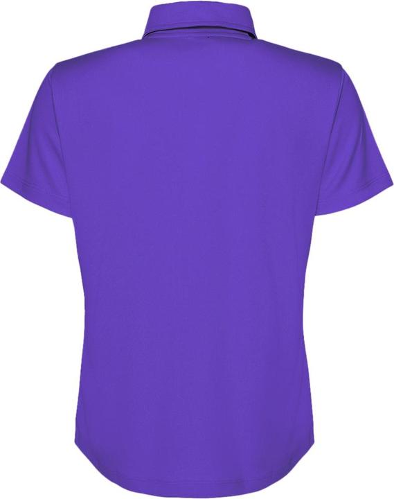 Immagine prodotto Awdis UTRW2542 P (XL)