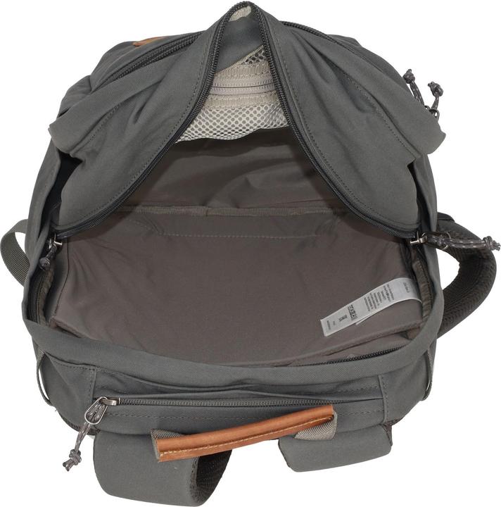 Immagine prodotto Fjällräven Räven 20 (20 l)
