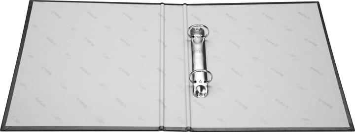 Produktbild Biella Ringbuch (A5, 35 mm, 1 Stück)