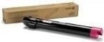 Immagine prodotto Xerox 106r01437 (M)