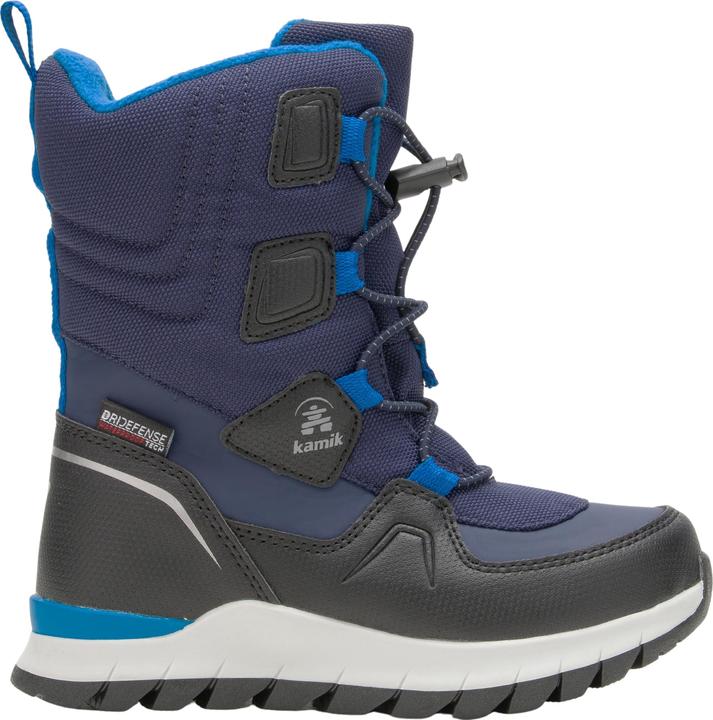 Produktbild Kamik Bouncer2 (34)