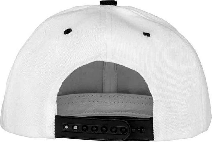 Immagine prodotto Result Original Bronx Cappellino con Visiera Piatta (Taglia unica)