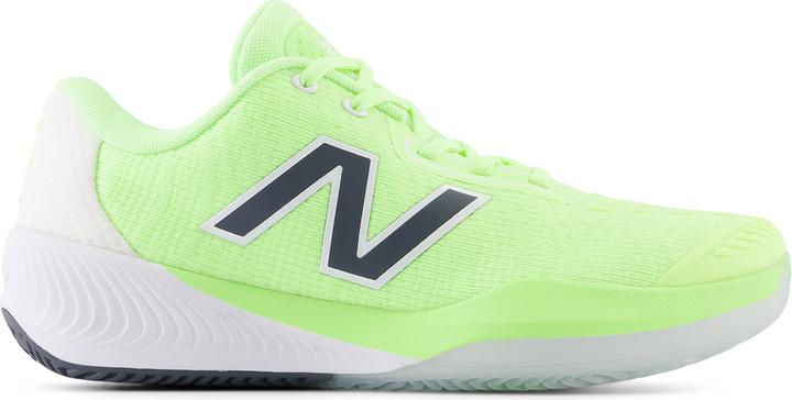 New Balance WCY996G5 Fuel Cell 996 v5 Clay Court