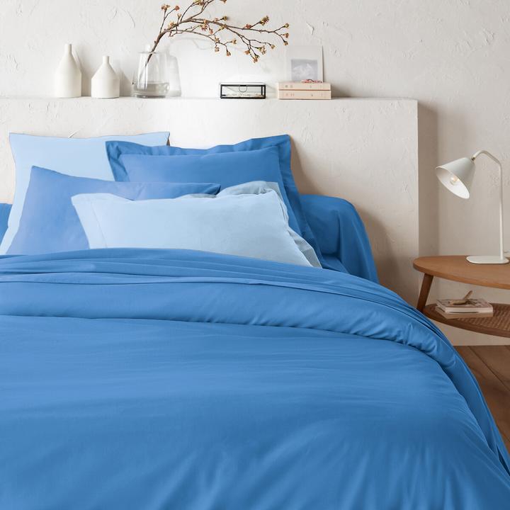 Blu Provenza