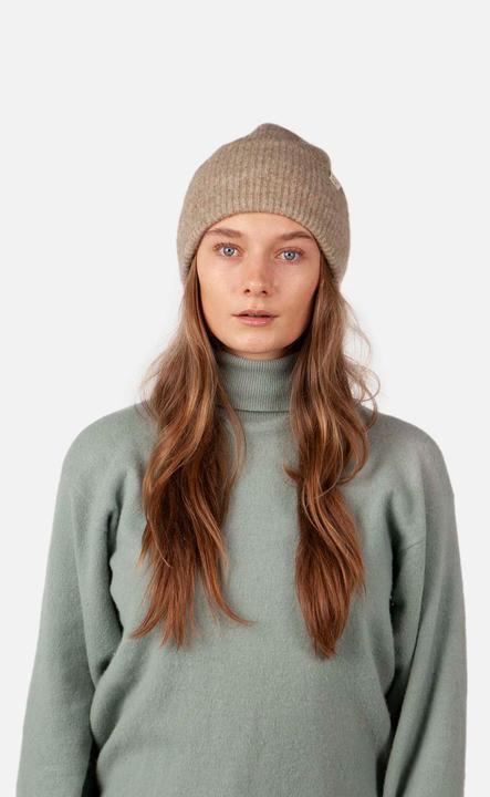 Produktbild Barts Kylar (One Size)