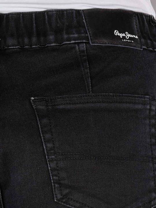 Produktbild Pepe Jeans 10020998 (W31/L30)