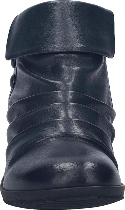 Actual product image Josef Seibel 87314-VL971 (42)