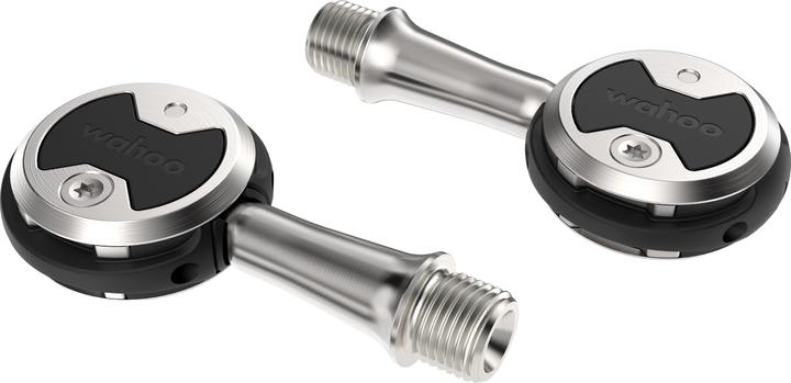 Produktbild Vesrah DH Belag 047 (SRAM, Sintermetall)