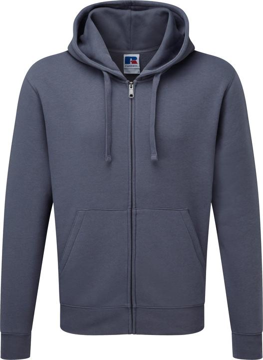 Image du produit Russell - Veste à capuche AUTHENTIC - Homme (4XL)