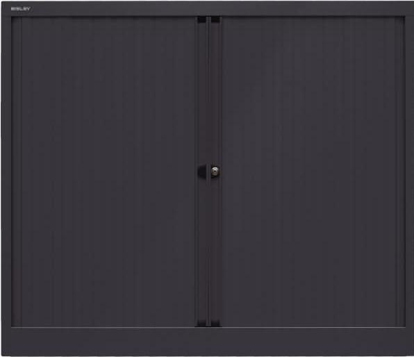 Produktbild Bisley Eurotambour (120 x 43 x 103 cm)