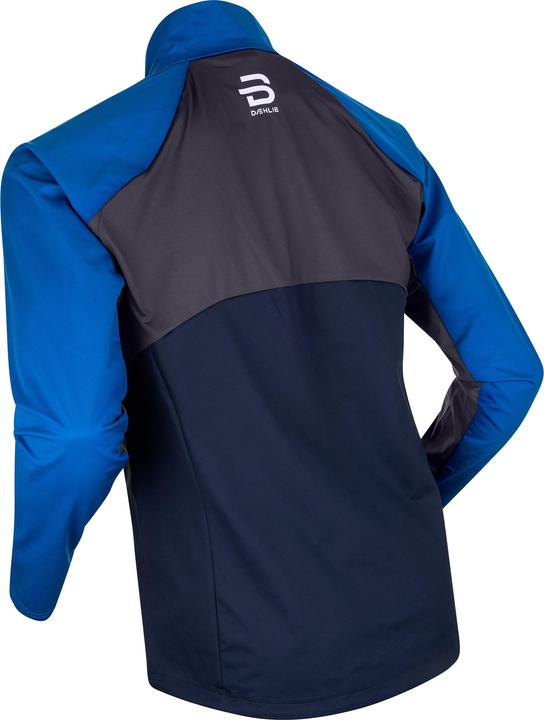 Produktbild Daehlie M Jacket Challenge 2.0 (S)