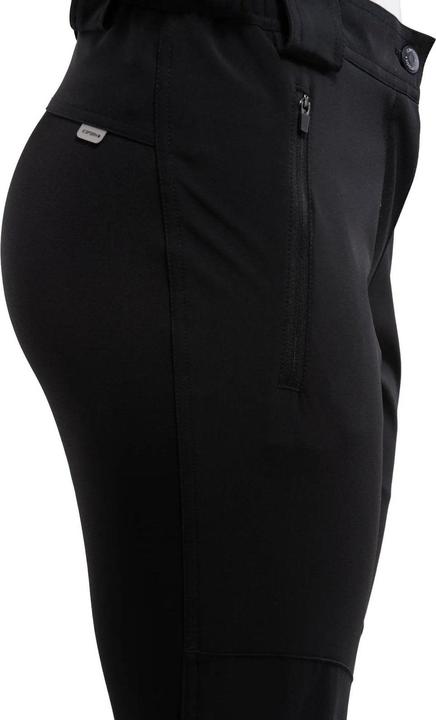 Produktbild Icepeak Doral (48)