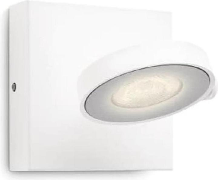 Philips Led Clockwork