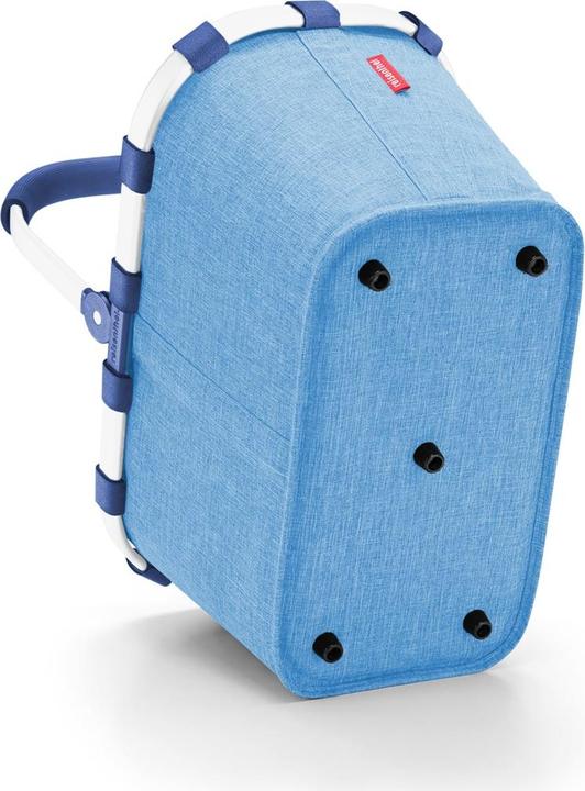 Produktbild reisenthel Carrybag Frame Twist