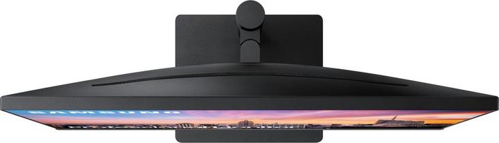 Actual product image Samsung LS24R650FDUXEN (1920 x 1080 pixels, 24")