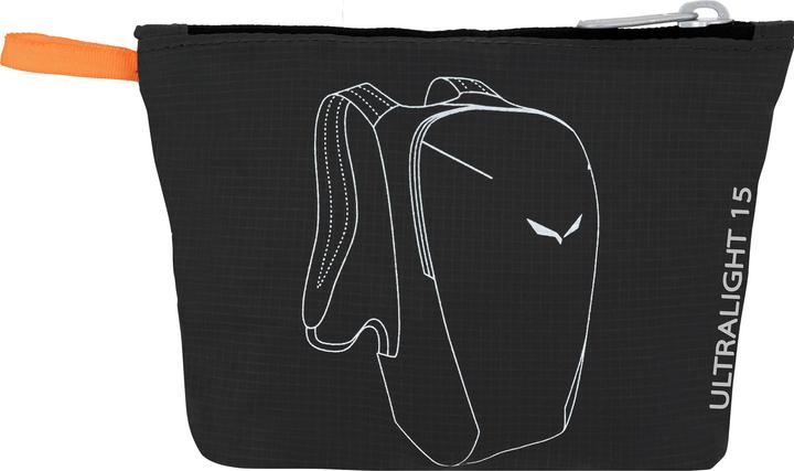 Immagine prodotto Salewa Zaino Ultraleggero L (12 l)