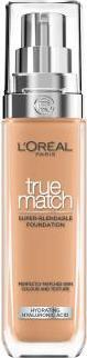 Produktbild L'Oréal Paris True Match (7.W, 7.D)