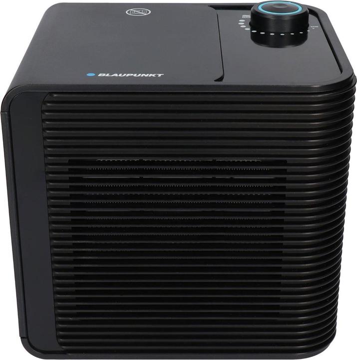 Image du produit Blaupunkt AHS902