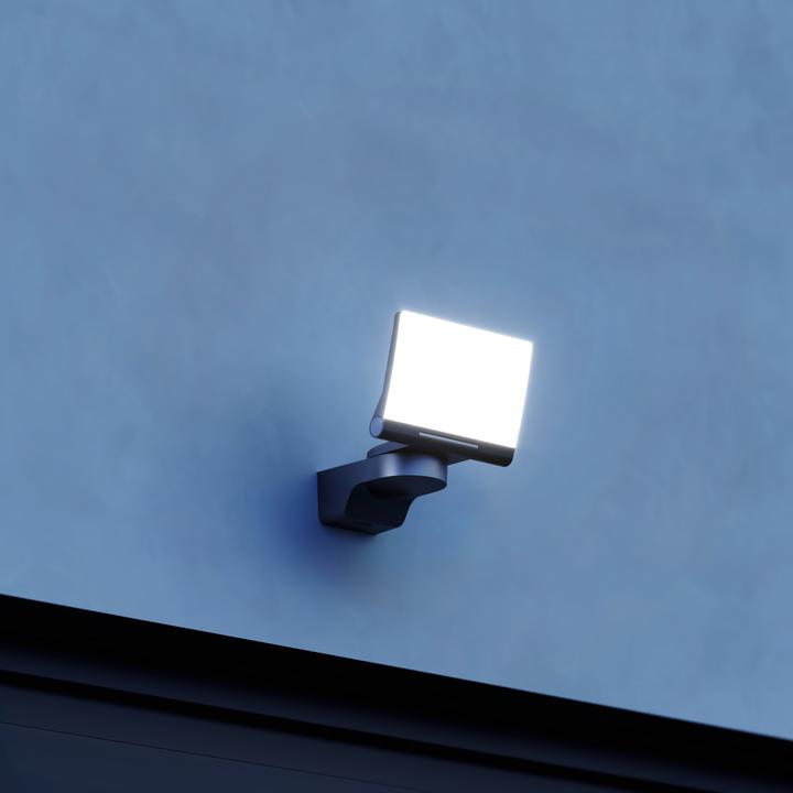 Image du produit Steinel XLED Home 2 (1484 lm, IP44)
