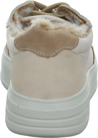 Image du produit Ashley Kent Tess 14 (41)