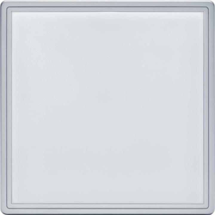 Immagine prodotto Ledeshi LIGNE STEP IV argento (2300 lm)