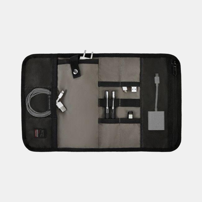 Actual product image Victorinox Altmont Professional (14 l)