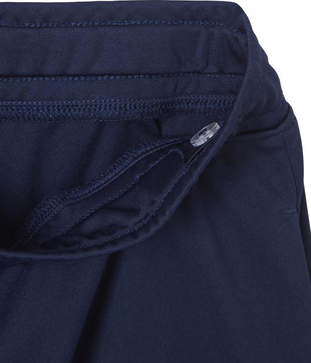 Produktbild Vertbaudet Shorts/Bermudas (140)