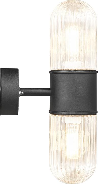 Actual product image Nordlux Konyo wall lamp (E27)