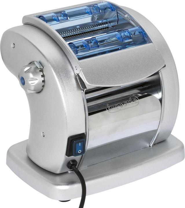 Immagine prodotto Imperia PASTAPRESTO T.2/6,5 mm 230V GRIGIO