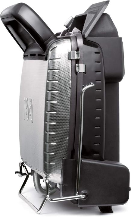 Productafbeelding Tefal Ultracompact