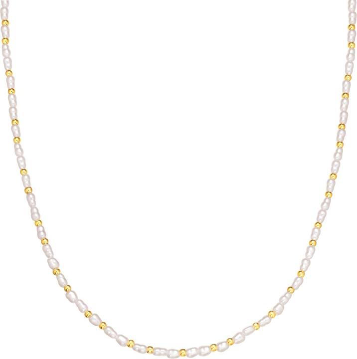 Immagine prodotto Eastside Collana da donna - 35884 (Acciaio inossidabile, 40 - 45 cm)