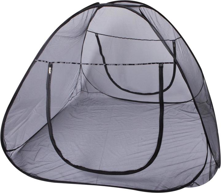 Windhager Fly screen (200 x 140 cm)