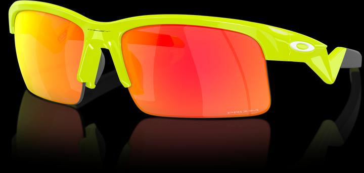 Actual product image Oakley Capacitor