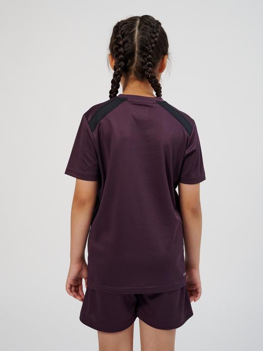 Actual product image hummel hmlMULTI PL JERSEY KIDS (164)