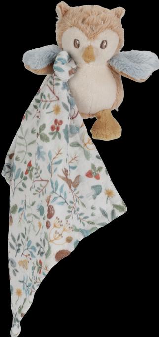 Image du produit Little Dutch Coffret cadeau Forest Friends