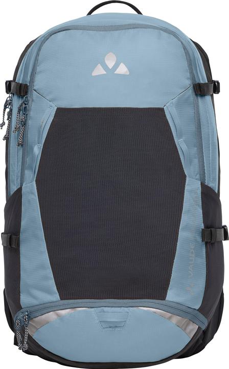 Image du produit Vaude Bike Alpin 23+5 (28 l)